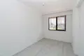 Mieszkanie 3 pokoi 90 m² Cinarcik, Turcja