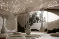 Stadthaus 5 zimmer 507 m² Dubai, Vereinigte Arabische Emirate