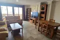 Квартира 4 комнаты 123 м² Торревьеха, Испания