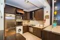 Wohnung 4 zimmer 131 m² Tiflis, Georgien