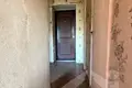 1 room apartment 33 m² Maladzyechna, Belarus
