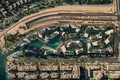 Mieszkanie 1 pokój 35 m² Al Rahah, Emiraty Arabskie