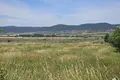 Квартира 1 комната 42 м² Несебр, Болгария