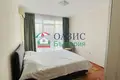 Apartamento 3 habitaciones 120 m² Sveti Vlas, Bulgaria