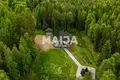 Villa 2 pièces 62 m² Rovaniemi sub region, Finlande