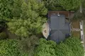 Casa 242 m² Puszczykowo, Polonia