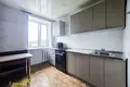 Apartamento 3 habitaciones 66 m² Minsk, Belarús