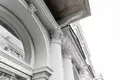 Квартира 4 комнаты 167 м² Варшава, Польша