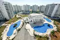 Apartment 120 m² Northern Cyprus, Northern Cyprus