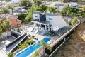 Haus 5 Schlafzimmer 537 m² Spanien, Spanien