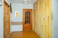 Mieszkanie 3 pokoi 72 m² Mińsk, Białoruś