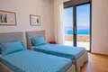 5 bedroom house  Greece, Greece