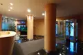 Büro 214 m² Moskau, Russland