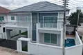 3 bedroom house  Huai Yai, Thailand