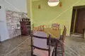 Haus 2 zimmer 136 m² Opcina Liznjan, Kroatien