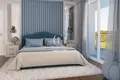 Apartamento 5 habitaciones 167 m² Padenghe sul Garda, Italia