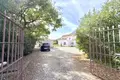 Haus 4 Schlafzimmer 530 m² Dos Hermanas, Spanien