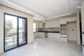2 bedroom apartment 86 m² Muratpasa, Turkey