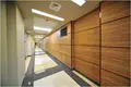 Office 975 m² in Moscow, Russia