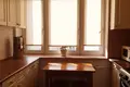 3 room apartment 70 m² in Warsaw, Poland
