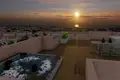 Квартира 3 спальни 87 м² Пилар-де-ла-Орадада, Испания