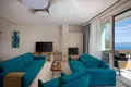 Maison 4 chambres 289 m² Opcina Podgora, Croatie