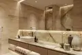 Mieszkanie 1 pokój 73 m² Dubaj, Emiraty Arabskie