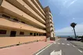 Apartamento 1 habitación 37 m² Torrevieja, Španjolska