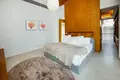 Willa 4 pokoi 488 m² Choeng Thale, Tajlandia