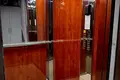 Wohnung 2 Schlafzimmer 61 m² in Budva, Montenegro