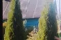 Grundstück  Pocap, Russland