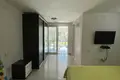Apartment 350 m² Bijela, Montenegro