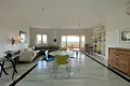 Mieszkanie 2 pokoi 100 m² Mijas, Hiszpania