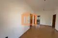 Appartement 4 chambres  en Bashkia Durres, Albanie