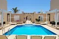 1 bedroom house  Nopigia, Greece