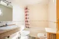 Appartement 2 chambres 210 m² Mijas, Espagne