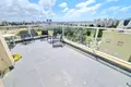 Duplex 4 chambres 170 m² Israël, Israël
