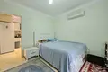 Willa 3 pokoi  Alanya, Turcja