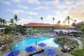 4-Sterne-Hotel zu verkaufen, 140 Zimmer, in der Nähe von Kata Beach, Phuket, Thailand.