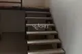 Villa 115 m² Kstovsky District, Rusia