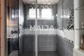 Maison 4 chambres 88 m² Kuopio sub region, Finlande
