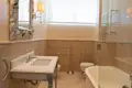 Appartement 3 chambres 359 m² Limassol, Chypre