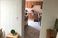 Dom 1 pokój  Nata, Cypr