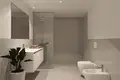 Wohnung 3 Schlafzimmer 133 m² Madalena, Portugal