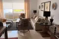 Appartement 2 chambres 115 m² Espagne, Espagne