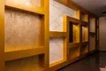 Appartement 1 chambre 60 m² Région méditerranéenne, Turquie