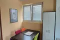 Квартира 1 спальня 40 м² Черногория, Черногория