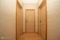 Maison 6 chambres 280 m² Salaspils, Lettonie