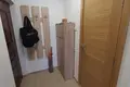 Mieszkanie 3 pokoi 62 m² Tivat, Czarnogóra