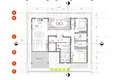 Apartamento 640 m² Pafos, Chipre
